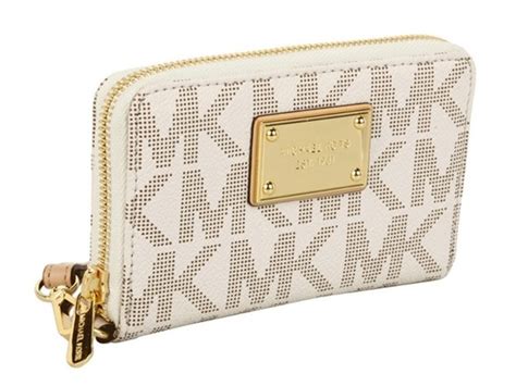 michael kors iphone 11 wallet case|Michael Kors iPhone wallet case.